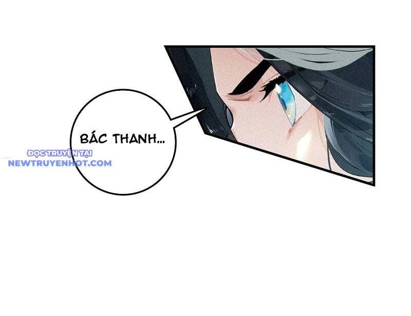 Phi Kiếm Vấn Đạo - Page 51