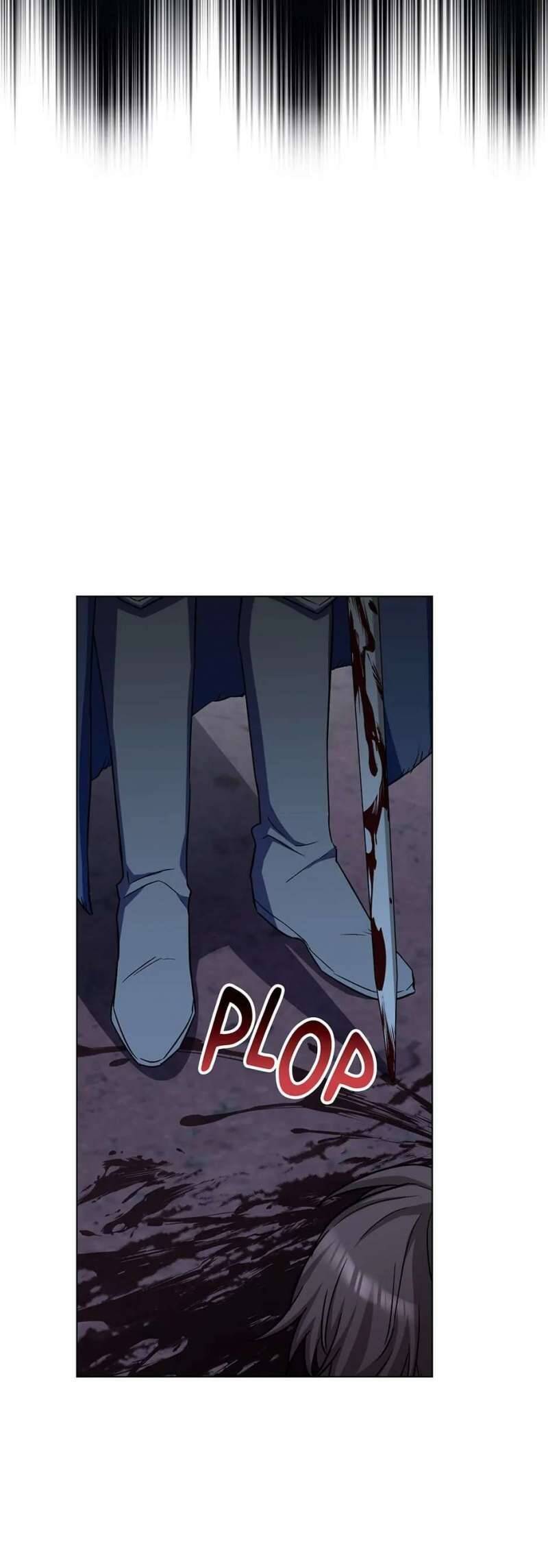 Nữ Đầu Bếp Hoàng Gia - Page 48