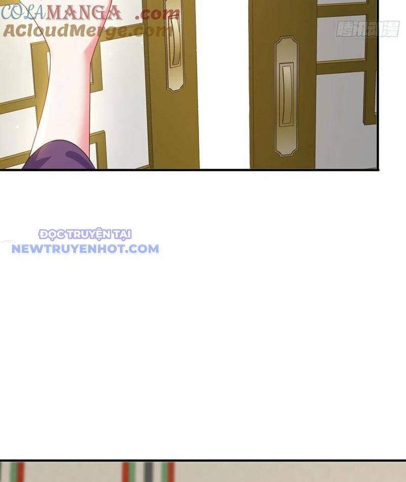 Đánh Dấu Chín Vạn Năm, Tiền Nhiệm Đạo Lữ Muốn Chém Chết Ta - Page 61