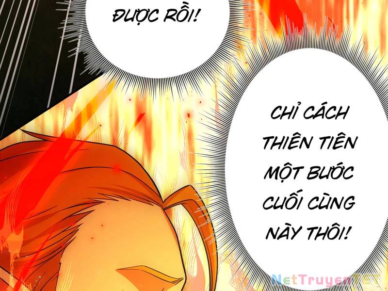 Đồ Đệ Của Ta Đều Là Đại Yêu Vô Địch - Page 64