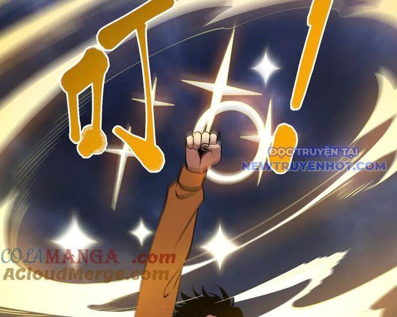 Trảm Linh Thiếu Nữ: Tất Cả Khế Ước Của Ta Đều Là Thượng Cổ Thần Binh - Page 31