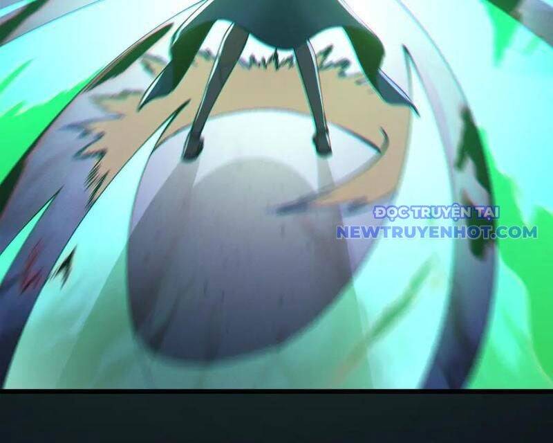 Trảm Linh Thiếu Nữ: Tất Cả Khế Ước Của Ta Đều Là Thượng Cổ Thần Binh - Page 27