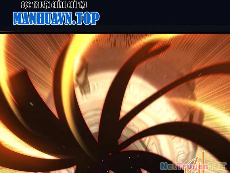 Trảm Linh Thiếu Nữ: Tất Cả Khế Ước Của Ta Đều Là Thượng Cổ Thần Binh - Page 53