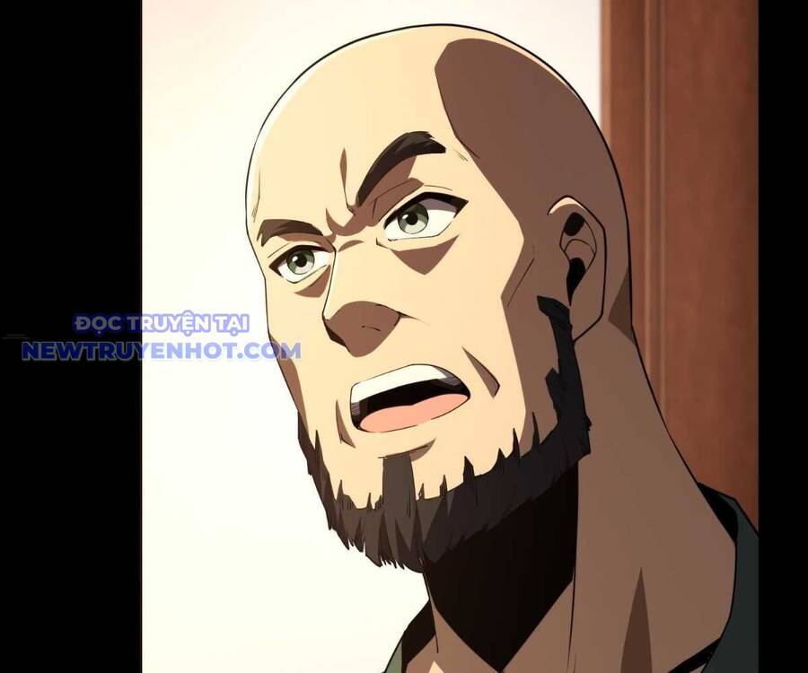 Ta Xây Dựng Đế Quốc Công Nghiệp Trên Đại Lục Ma Pháp - Page 14