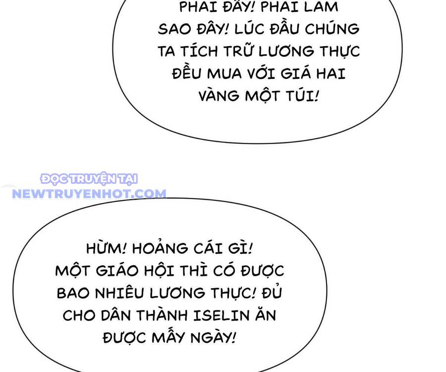 Ta Xây Dựng Đế Quốc Công Nghiệp Trên Đại Lục Ma Pháp - Page 73