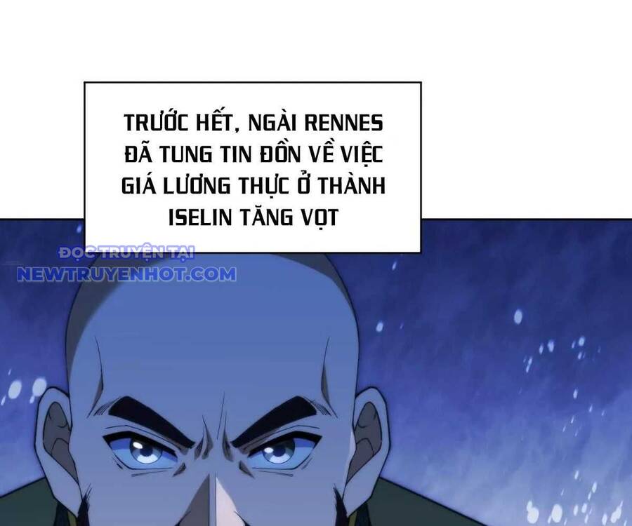 Ta Xây Dựng Đế Quốc Công Nghiệp Trên Đại Lục Ma Pháp - Page 32