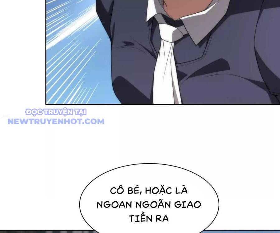 Ta Xây Dựng Đế Quốc Công Nghiệp Trên Đại Lục Ma Pháp - Page 86