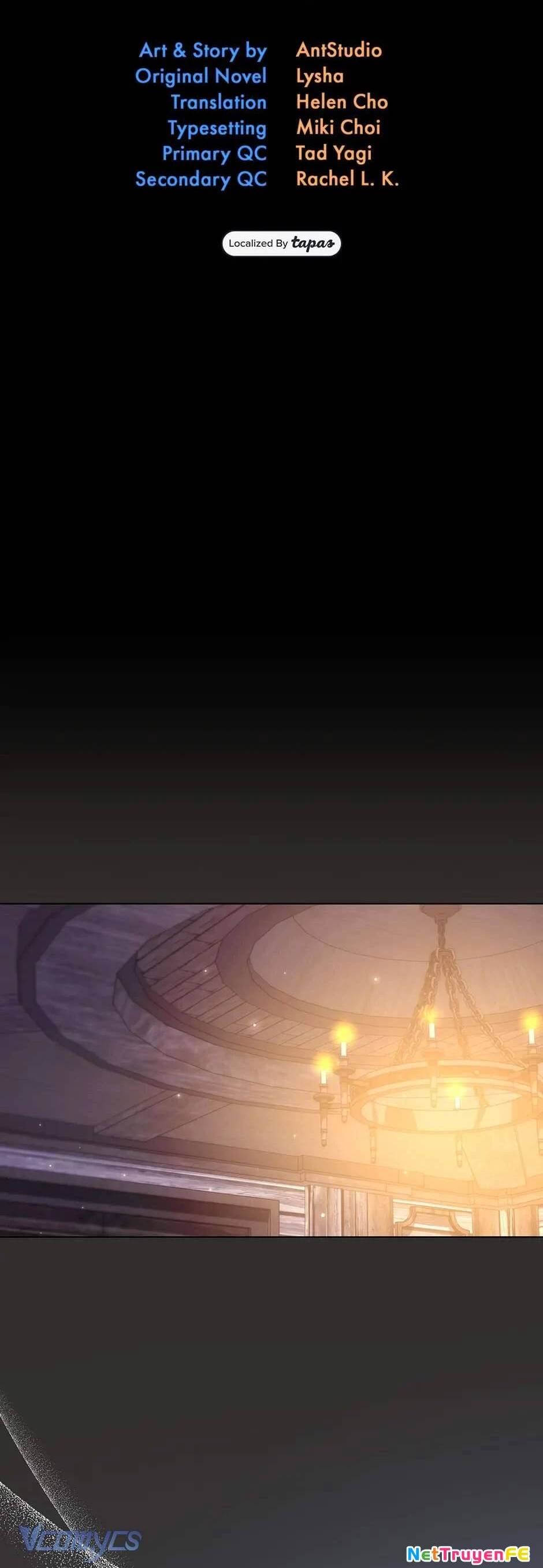 Nữ Đầu Bếp Hoàng Gia - Page 26