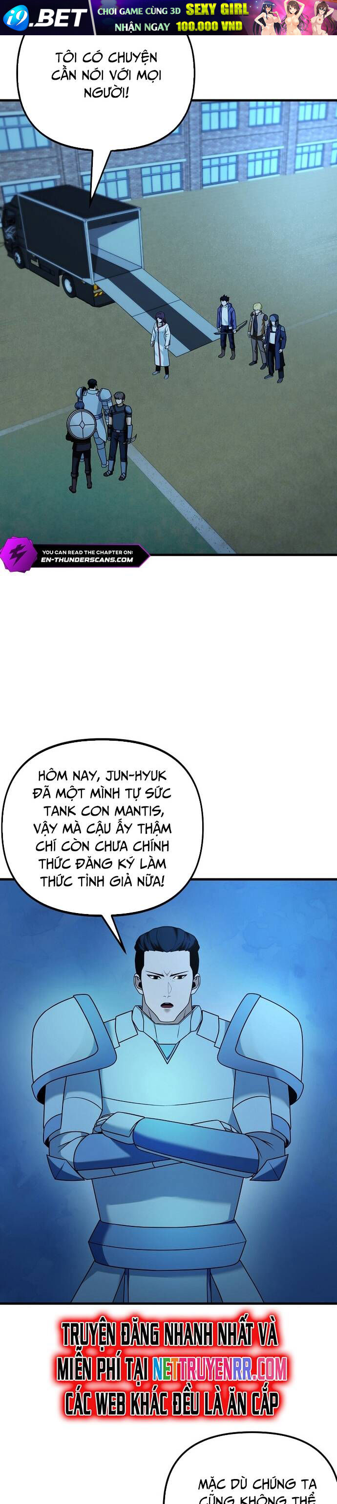 Kiếm Tiền Bằng Kỹ Năng Sao Chép - Page 13