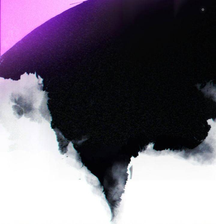 Trảm Linh Thiếu Nữ: Tất Cả Khế Ước Của Ta Đều Là Thượng Cổ Thần Binh - Page 163