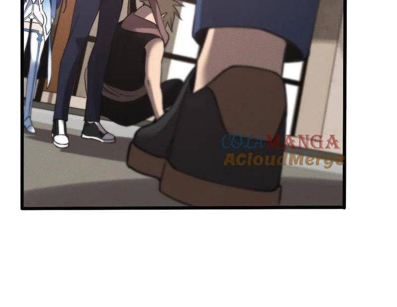 Trảm Linh Thiếu Nữ: Tất Cả Khế Ước Của Ta Đều Là Thượng Cổ Thần Binh - Page 33