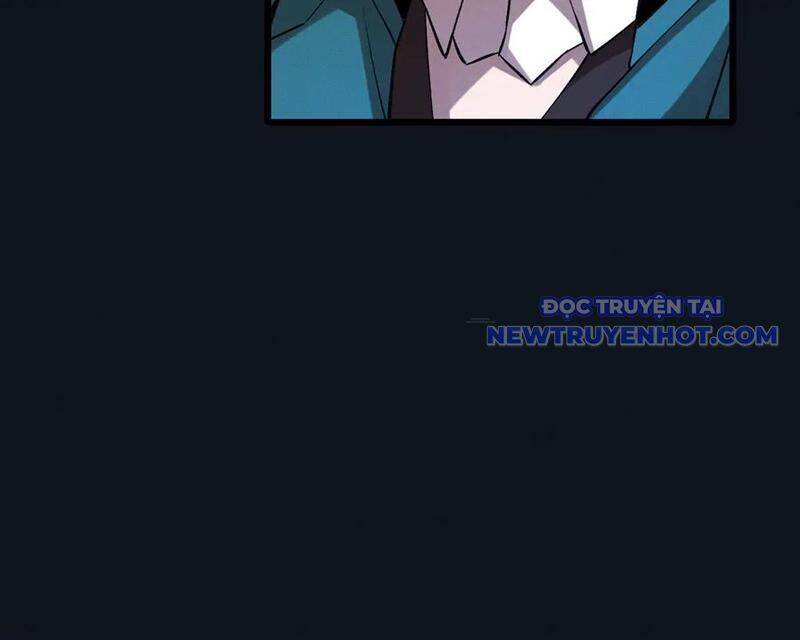 Trảm Linh Thiếu Nữ: Tất Cả Khế Ước Của Ta Đều Là Thượng Cổ Thần Binh - Page 29