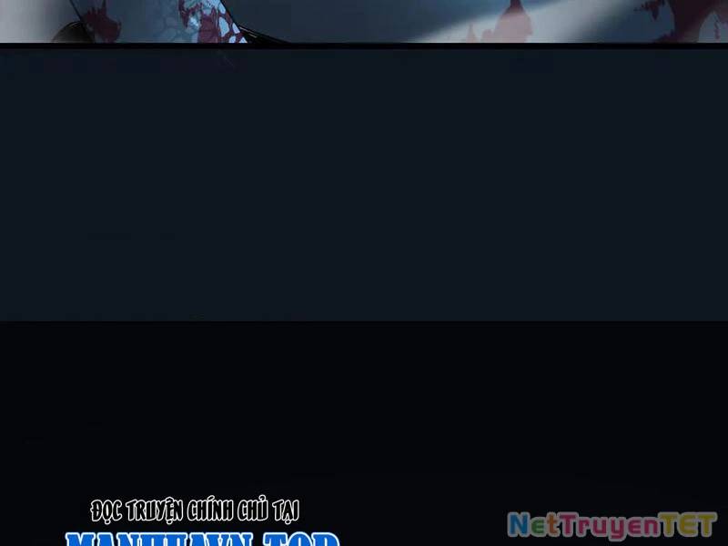 Trảm Linh Thiếu Nữ: Tất Cả Khế Ước Của Ta Đều Là Thượng Cổ Thần Binh - Page 42