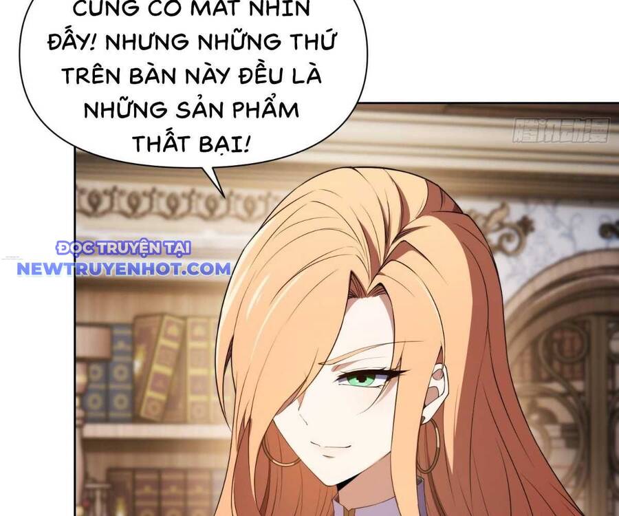 Ta Xây Dựng Đế Quốc Công Nghiệp Trên Đại Lục Ma Pháp - Page 25