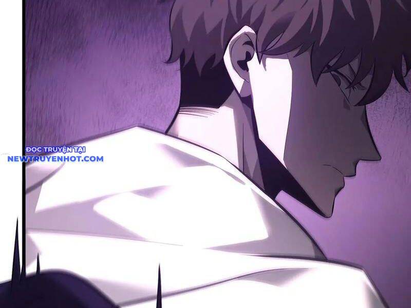 Ta là boss mạnh - Page 135