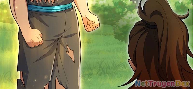 Đồ Đệ Của Ta Đều Là Đại Yêu Vô Địch - Page 67