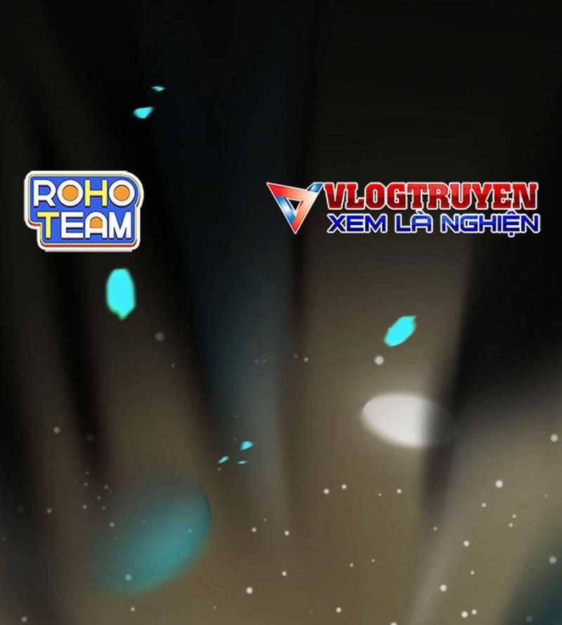 Đồ Đệ Của Ta Đều Là Đại Yêu Vô Địch - Page 32