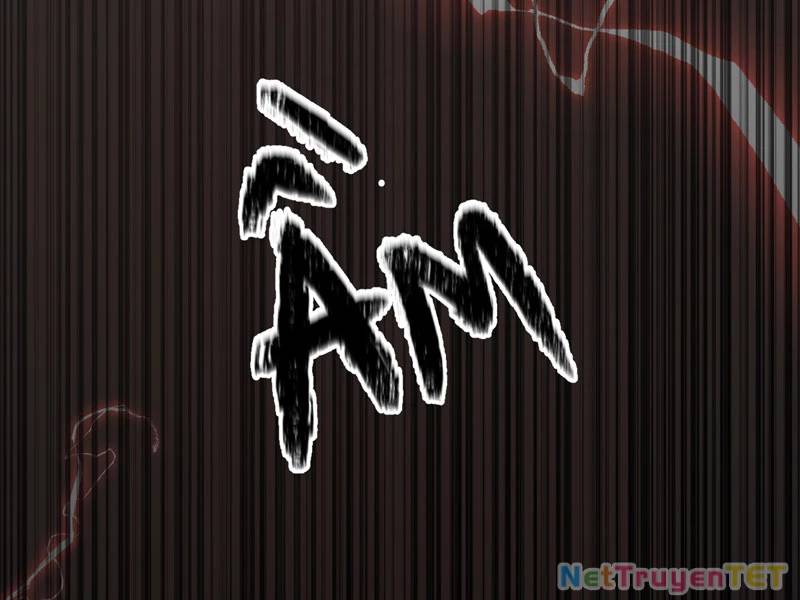 Đồ Đệ Của Ta Đều Là Đại Yêu Vô Địch - Page 45