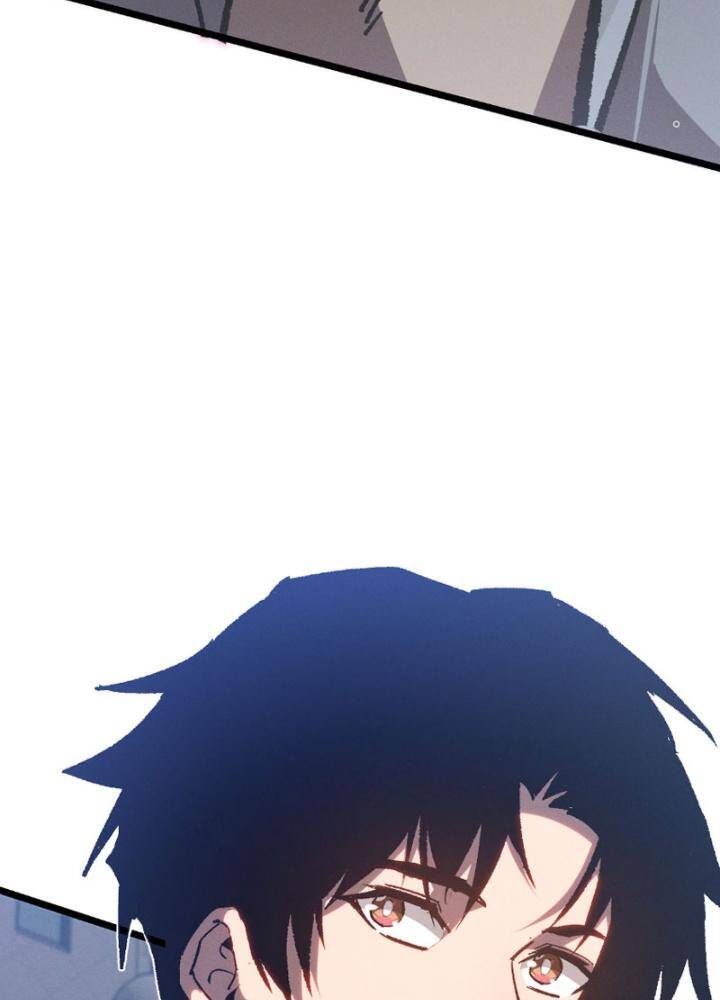 Trảm Linh Thiếu Nữ: Tất Cả Khế Ước Của Ta Đều Là Thượng Cổ Thần Binh - Page 152