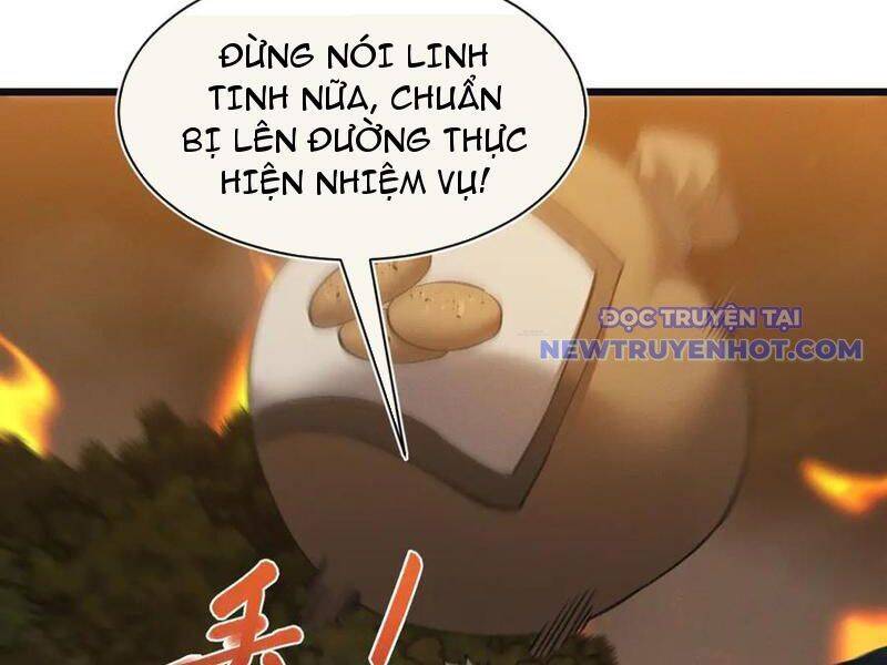 Trảm Linh Thiếu Nữ: Tất Cả Khế Ước Của Ta Đều Là Thượng Cổ Thần Binh - Page 32