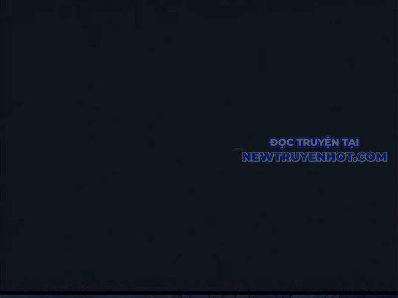 Trảm Linh Thiếu Nữ: Tất Cả Khế Ước Của Ta Đều Là Thượng Cổ Thần Binh - Page 18