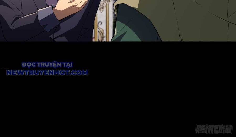 Ta Xây Dựng Đế Quốc Công Nghiệp Trên Đại Lục Ma Pháp - Page 38