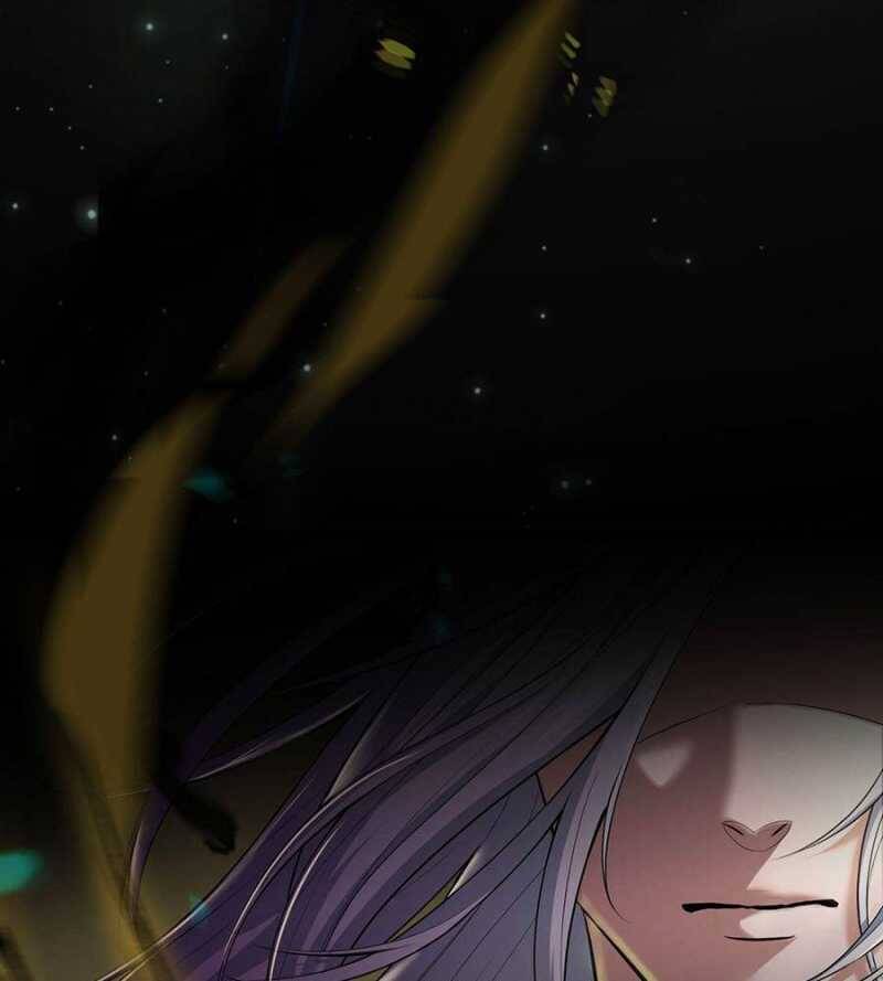 Đồ Đệ Của Ta Đều Là Đại Yêu Vô Địch - Page 50