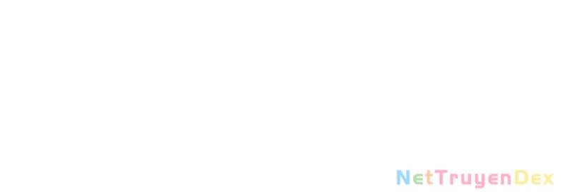 Đồ Đệ Của Ta Đều Là Đại Yêu Vô Địch - Page 23