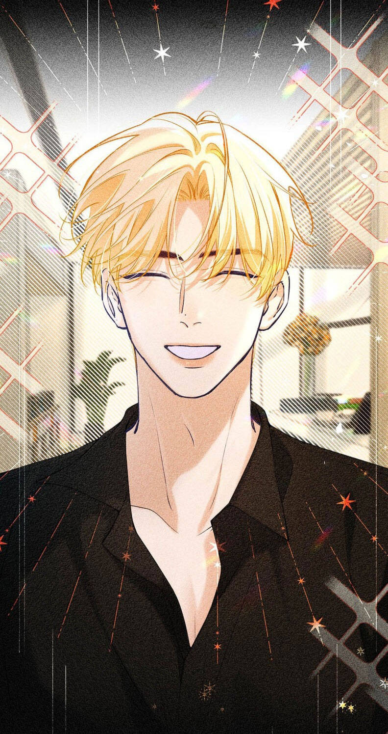 Từ Số Không Bắt Đầu Làm Bạn Trai - Page 8