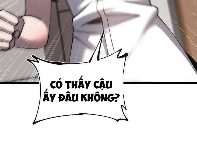 Trảm Linh Thiếu Nữ: Tất Cả Khế Ước Của Ta Đều Là Thượng Cổ Thần Binh - Page 13