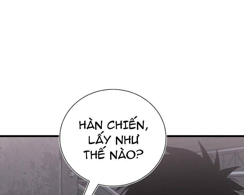 Trảm Linh Thiếu Nữ: Tất Cả Khế Ước Của Ta Đều Là Thượng Cổ Thần Binh - Page 22