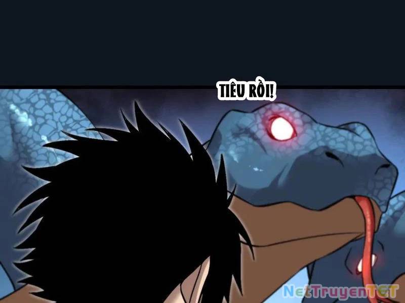 Trảm Linh Thiếu Nữ: Tất Cả Khế Ước Của Ta Đều Là Thượng Cổ Thần Binh - Page 30