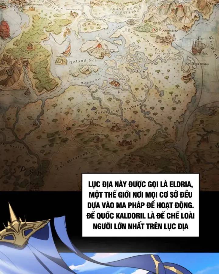 Ta Xây Dựng Đế Quốc Công Nghiệp Trên Đại Lục Ma Pháp - Page 59
