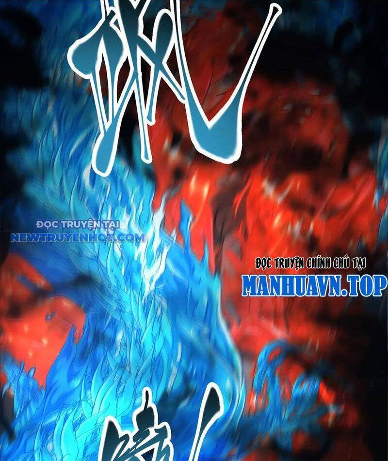 Ta là boss mạnh - Page 4