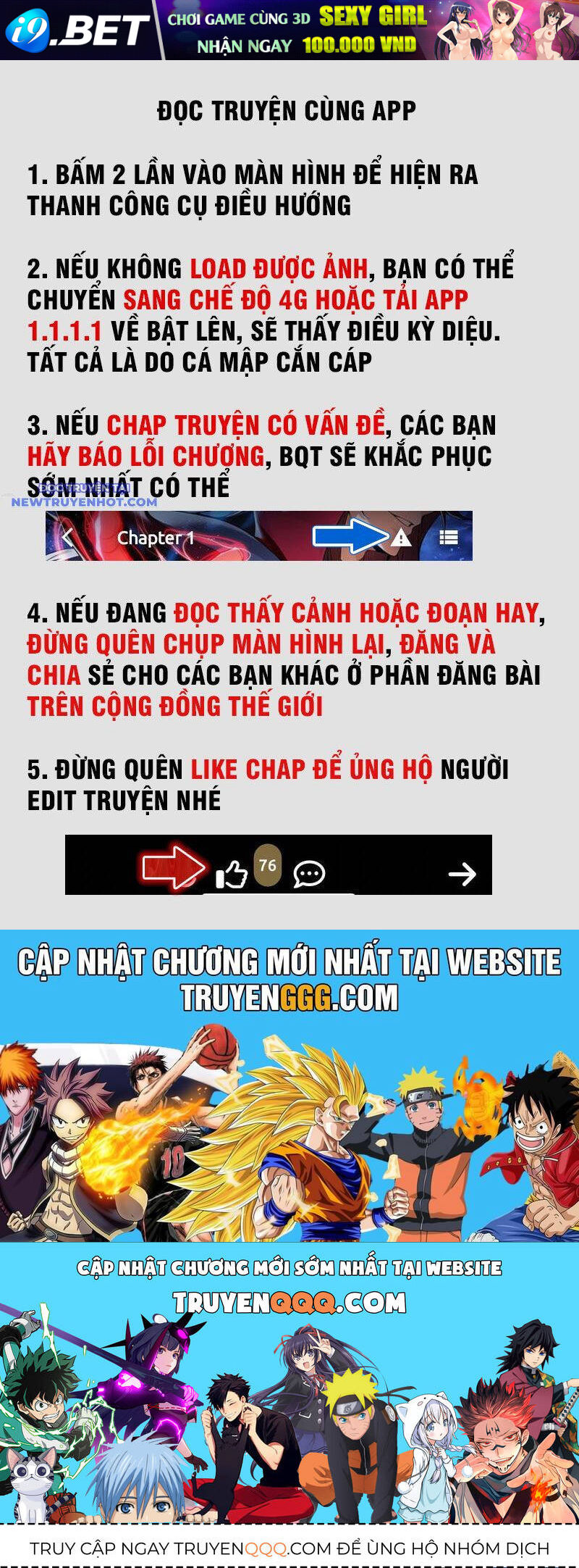 Phi Kiếm Vấn Đạo - Page 66