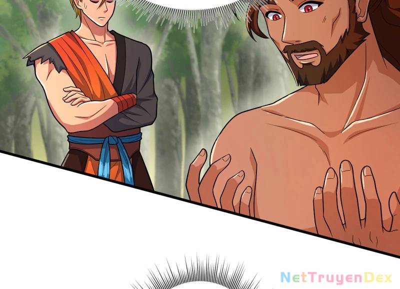 Đồ Đệ Của Ta Đều Là Đại Yêu Vô Địch - Page 117