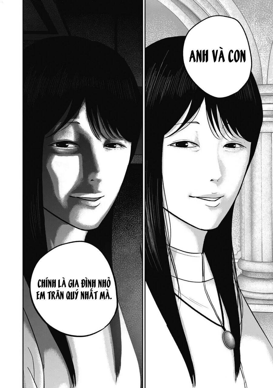 Smiley - Cười Lên - Page 17