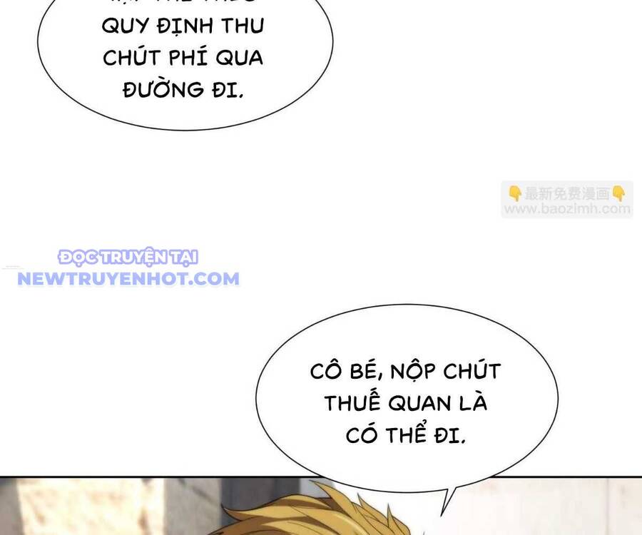 Ta Xây Dựng Đế Quốc Công Nghiệp Trên Đại Lục Ma Pháp - Page 17