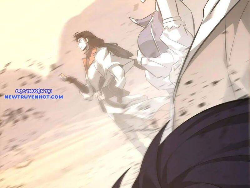 Ta là boss mạnh - Page 196