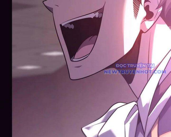 Ta là boss mạnh - Page 102