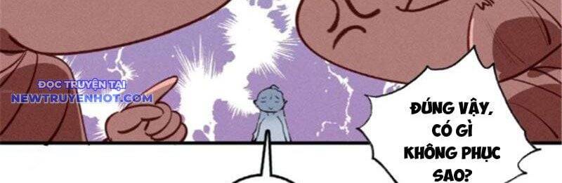 Phi Kiếm Vấn Đạo - Page 38
