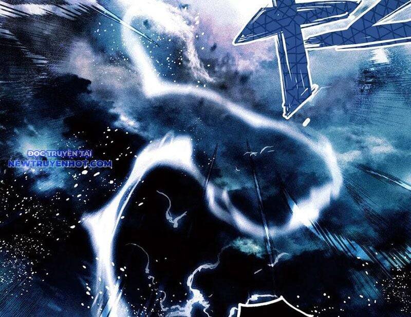 Phi Kiếm Vấn Đạo - Page 6