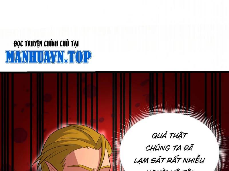 Đồ Đệ Của Ta Đều Là Đại Yêu Vô Địch - Page 69