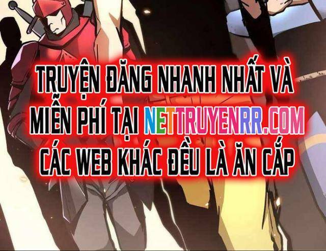 Trở Thành Dũng Giả Mạnh Nhất Dựa Vào Hệ Thống Gian Lận - Page 10