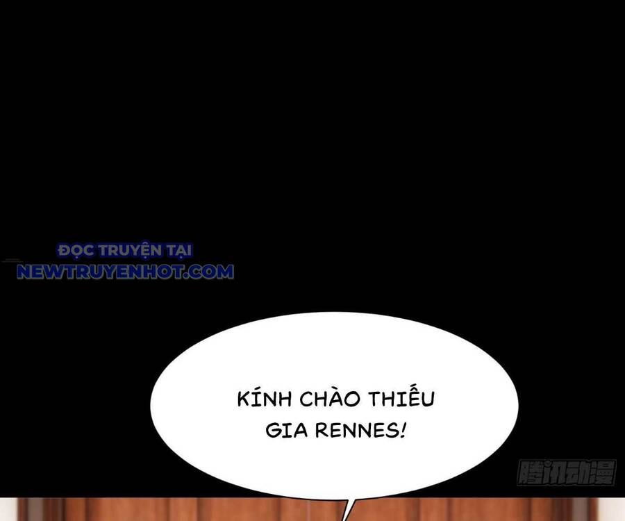 Ta Xây Dựng Đế Quốc Công Nghiệp Trên Đại Lục Ma Pháp - Page 85