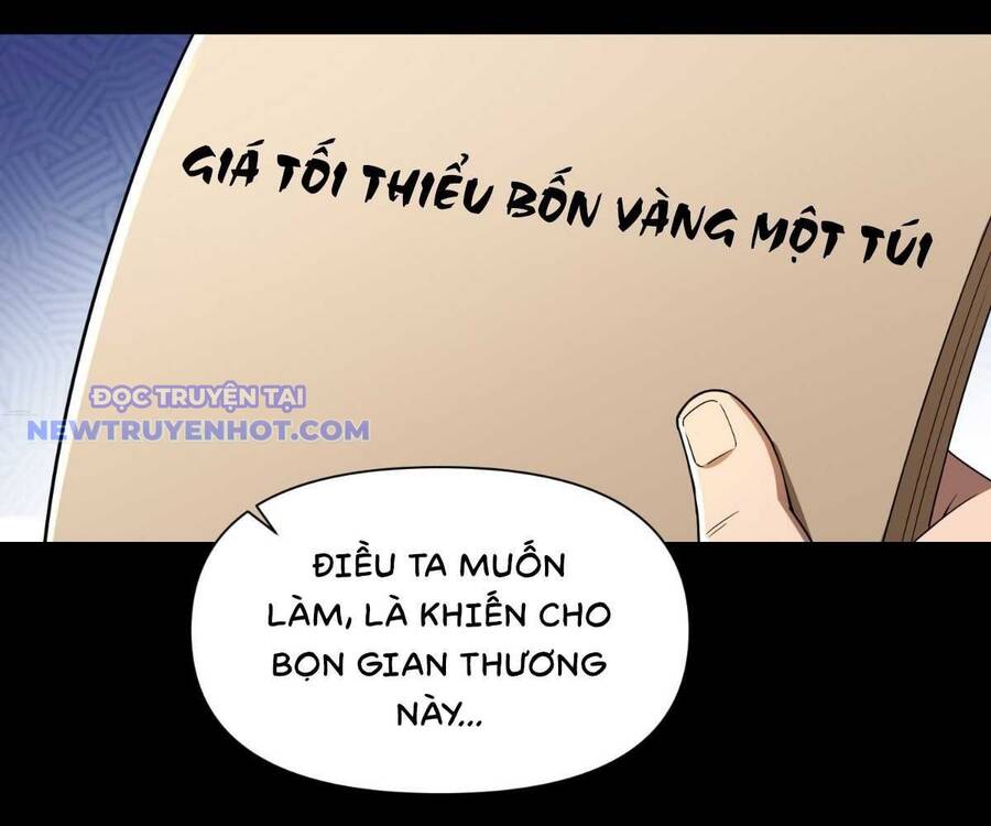 Ta Xây Dựng Đế Quốc Công Nghiệp Trên Đại Lục Ma Pháp - Page 81