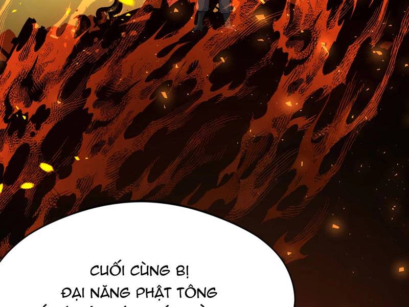 Đồ Đệ Của Ta Đều Là Đại Yêu Vô Địch - Page 62