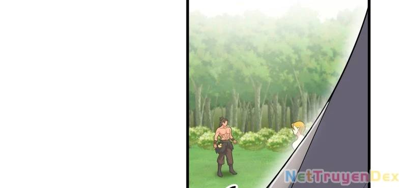 Đồ Đệ Của Ta Đều Là Đại Yêu Vô Địch - Page 71