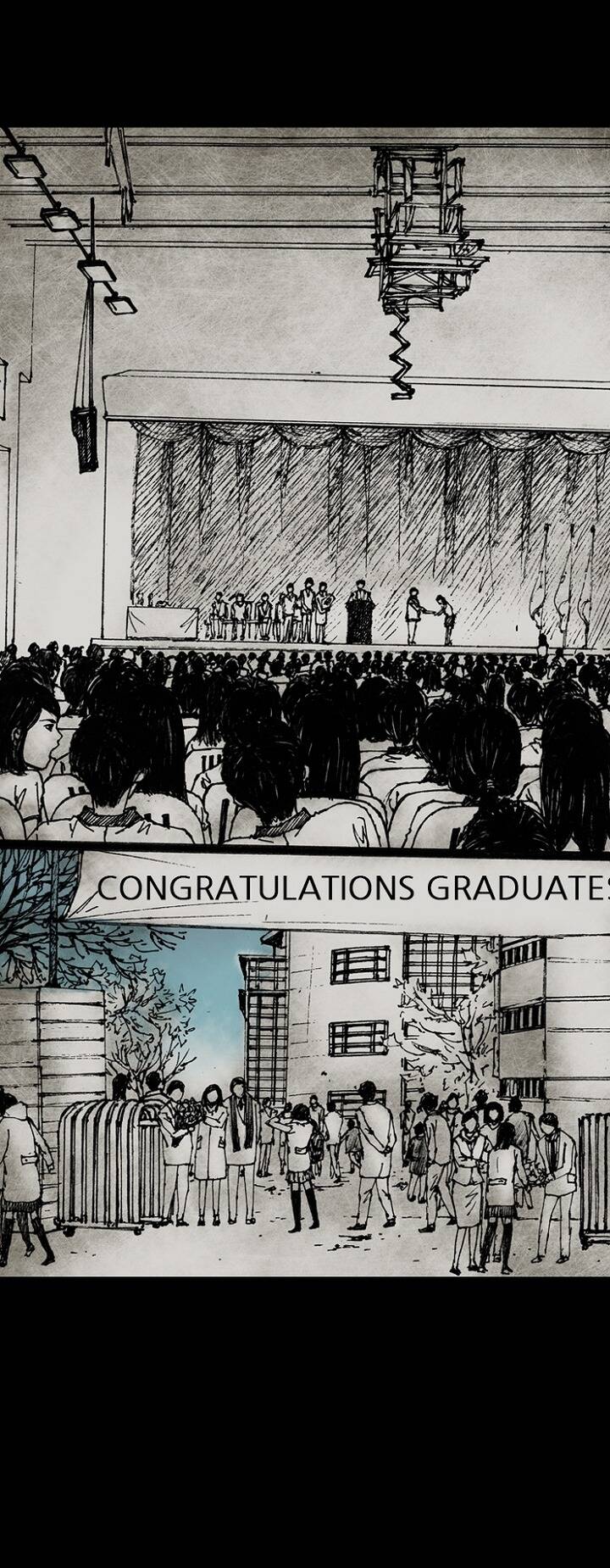 Distant Sky 3 - Page 29