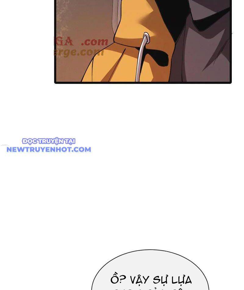 Trảm Linh Thiếu Nữ: Tất Cả Khế Ước Của Ta Đều Là Thượng Cổ Thần Binh - Page 21